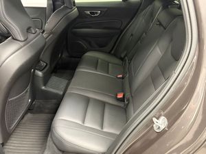 Volvo V60 bild 19