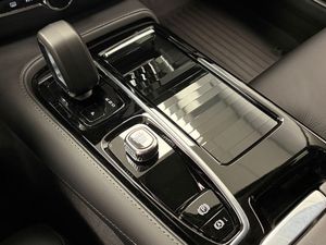 Volvo V60 bild 18