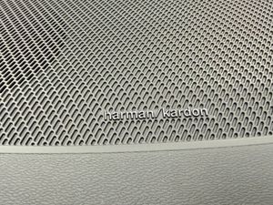 Volvo V60 bild 13