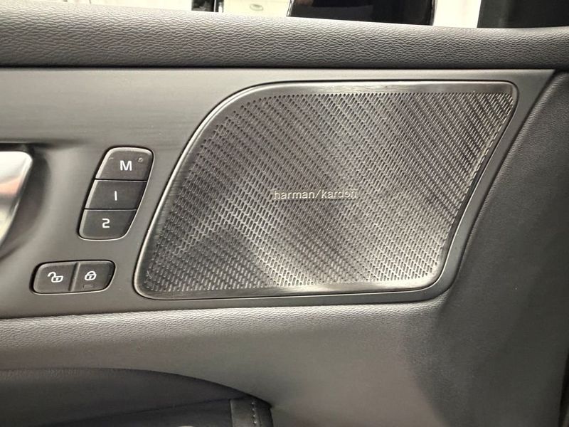 Volvo V60 bild 7