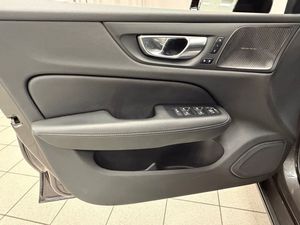 Volvo V60 bild 6