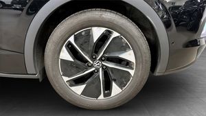 Volkswagen ID.5 bild 6
