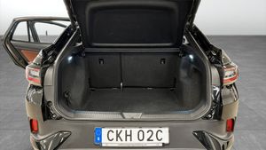 Volkswagen ID.5 bild 12