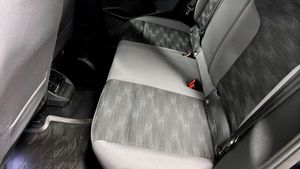 Volkswagen ID.5 bild 11