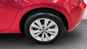Volkswagen Golf bild 6