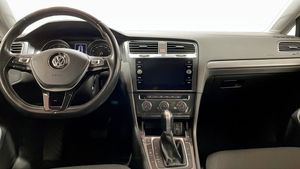 Volkswagen Golf bild 10