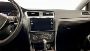 Volkswagen Golf bild 9