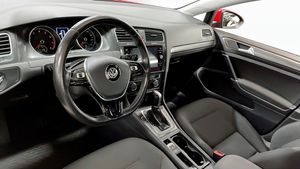 Volkswagen Golf bild 7