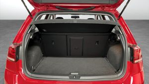 Volkswagen Golf bild 12