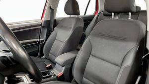 Volkswagen Golf bild 8