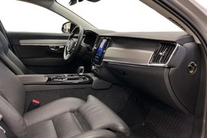Volvo V90 bild 7