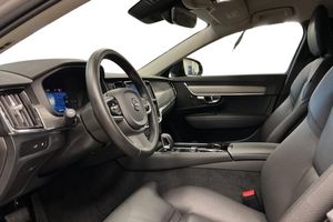 Volvo V90 bild 14