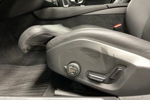 Volvo V90 bild 22