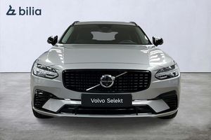 Volvo V90 bild 6