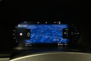 Volvo V90 bild 16
