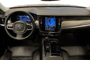 Volvo V90 bild 10