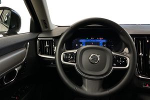 Volvo V90 bild 11