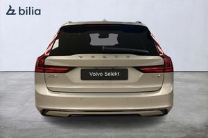 Volvo V90 bild 5