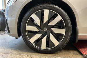 Volvo V90 bild 17