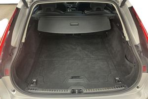 Volvo V90 bild 12