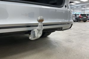 Volvo V90 bild 28