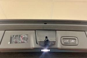 Volvo V90 bild 21