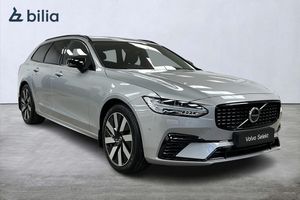 Volvo V90 bild 20