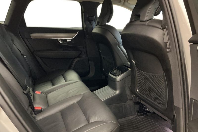 Volvo V90 bild 9
