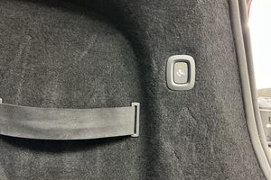 Volvo V90 bild 27
