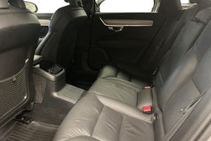 Volvo V90 bild 13