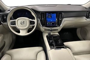 Volvo V60 bild 10