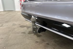 Volvo V60 bild 23