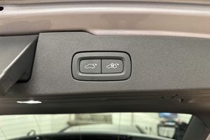 Volvo V60 bild 19