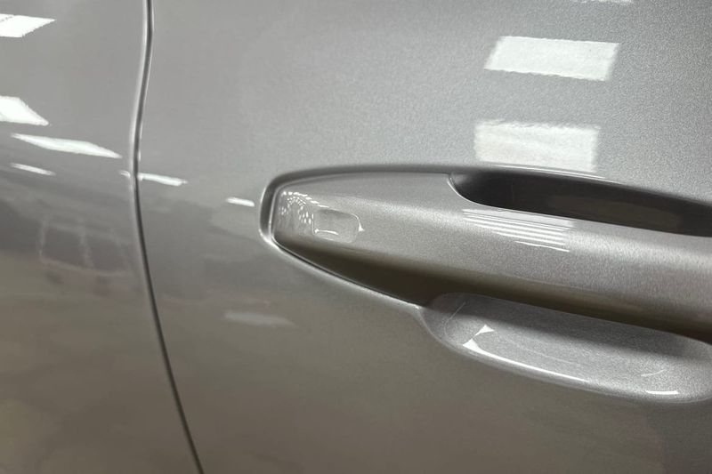 Volvo V60 bild 35