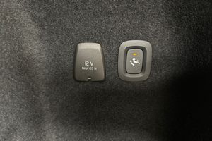 Volvo V60 bild 20