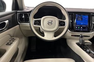 Volvo V60 bild 11