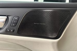 Volvo V60 bild 29