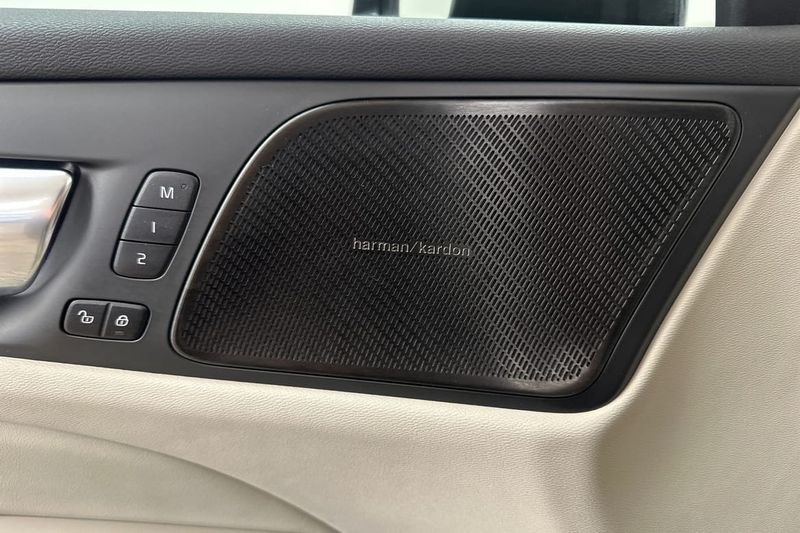 Volvo V60 bild 29