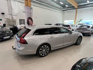 Volvo V90 bild 2