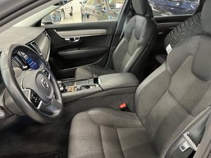 Volvo V90 bild 1