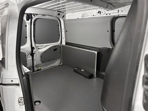 Toyota Proace bild 13