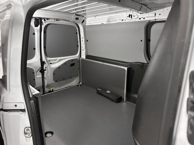 Toyota Proace bild 13