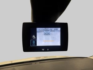 Toyota Proace bild 20