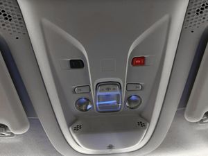 Toyota Proace bild 22