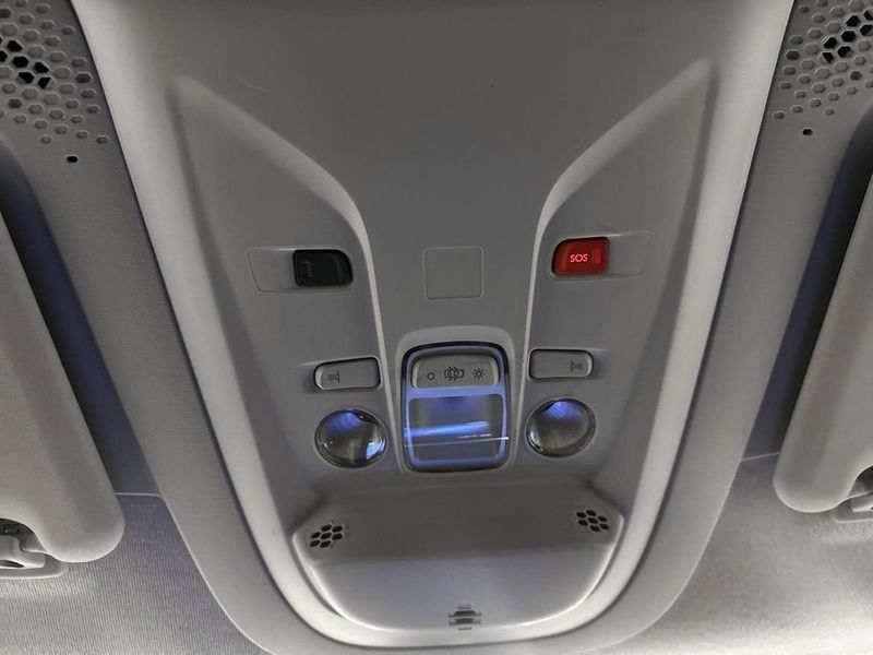 Toyota Proace bild 22