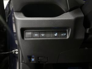 Toyota RAV4 bild 19