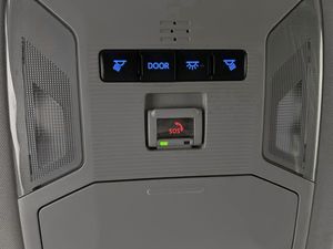 Toyota RAV4 bild 20