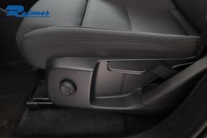 Volvo EX40 bild 6