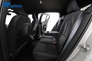 Volvo EX40 bild 7
