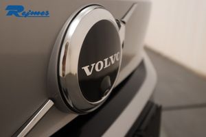 Volvo EX40 bild 18